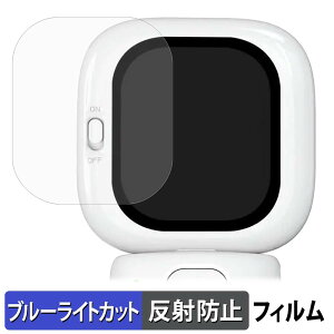 Founist Vlogmate mini �ی�t�B���� �u���[���C�g�J�b�g �t�B���� �y �ȖʑΉ� ���˒ጸ �z �L�Y�C�� ���{��