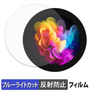 �y���������}���\���|�C���g2�{�z Waveshare 4inch DSI LCD ( C ) �ی�t�B���� �u���[���C�g�J�b�g �t�B���� �y �ȖʑΉ� ���˒ጸ �z �L�Y�C�� ���{��