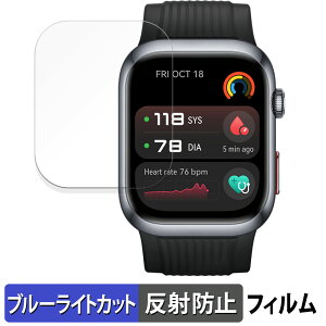 HUAWEI WATCH D2 EFAuv p یtB u[CgJbg tB yȖʑΉ ˒ጸz LYC {