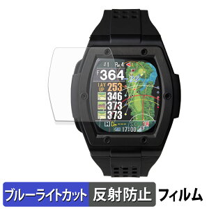 eN^Cg Shot Navi Crest 2 Touch p یtB u[CgJbg tB y ȖʑΉ ˒ጸ z LYC {