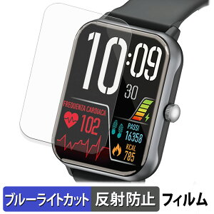 hR X}[gEHb`01 ( Z146 ) (2Zbg) p یtB u[CgJbg tB y ȖʑΉ ˒ጸ z LYC {