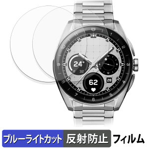 y|Cg2{z TAG Heuer Connected Calibre E5 ( NewBalanceEdition / BrightEdition ) ( 40mm ) (2Zbg) p یtB u[CgJbg tB y ȖʑΉ ˒ጸ z LYC {