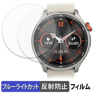 iGPSPORT X}[gEHb` LW10 (2Zbg) p یtB u[CgJbg tB y ȖʑΉ ˒ጸ z LYC {