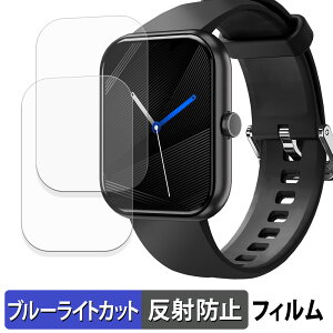 GREEN HOUSE X}[gEHb` GH-SMWKV[Y (2Zbg) p یtB u[CgJbg tB y ȖʑΉ ˒ጸ z LYC {