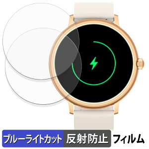 FOSMET GRACE G2 (2���Z�b�g) �p �ی�t�B���� �u���[���C�g�J�b�g �t�B���� �y �ȖʑΉ� ���˒ጸ �z �L�Y�C�� ���{��