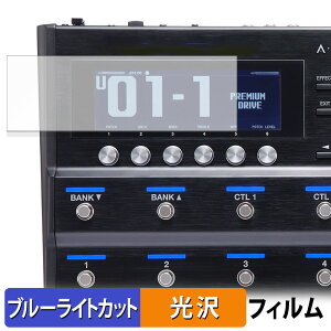 y|Cg2{z BOSS GT-1000 Guitar Effects Processor یtB u[CgJbg tB y ȖʑΉ dl z LYC {