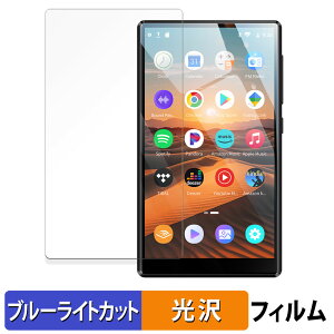 Oilsky M501 Pro ( �\�� ) �ی�t�B���� �u���[���C�g�J�b�g �t�B���� �y �ȖʑΉ� ����d�l �z �L�Y�C�� ���{��