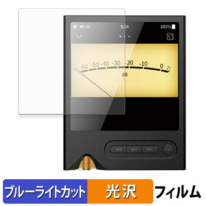 �y�|�C���g2�{�z ONIX Tocata XM2 �ی�t�B���� �u���[���C�g�J�b�g �t�B���� �y �ȖʑΉ� ����d�l �z �L�Y�C�� ���{��