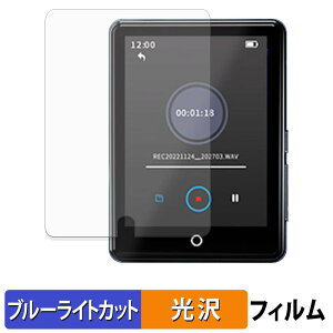 ODEJOI ODM7BK �ی�t�B���� �u���[���C�g�J�b�g �t�B���� �y �ȖʑΉ� ����d�l �z �L�Y�C�� ���{��