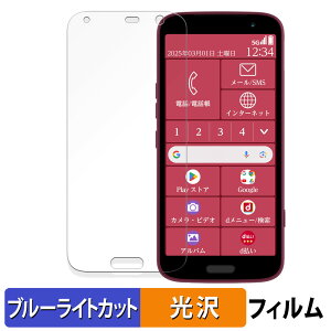 FCNT 炭炭X}[gtH F-53E  یtB u[CgJbg tB yȖʑΉ dlz LYC {
