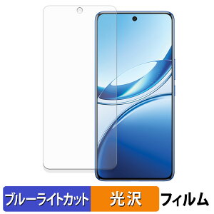 �y�y�V�X�[�p�[SALE �|�C���g2�{�z vivo V50 �ی�t�B���� �u���[���C�g�J�b�g �t�B���� �y �ȖʑΉ� ����d�l �z �L�Y�C�� ���{��