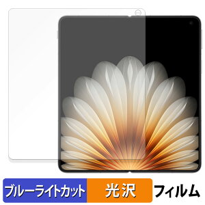 �y�|�C���g2�{�z OPPO Find N5 ( ���C���f�B�X�v���C ) �ی�t�B���� �u���[���C�g�J�b�g �t�B���� �y �ȖʑΉ� ����d�l �z �L�Y�C�� ���{��