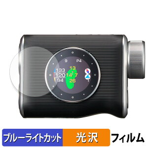 St EAGLE VISION Xi EV-490 یtB u[CgJbg tB y ȖʑΉ dl z LYC {