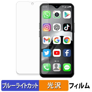 SOYES F9 Max �ی�t�B���� �u���[���C�g�J�b�g �t�B���� �y �ȖʑΉ� ����d�l �z �L�Y�C�� ���{��