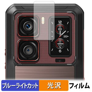 Oukitel WP300 ( �T�u�f�B�X�v���C ) �ی�t�B���� �u���[���C�g�J�b�g �t�B���� �y �ȖʑΉ� ����d�l �z �L�Y�C�� ���{��