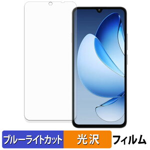 OUKITEL C60 / C60 Pro یtB u[CgJbg tB y ȖʑΉ dl z LYC {