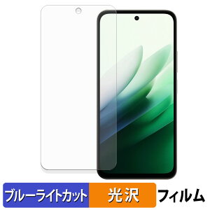 Xiaomi Redmi 15 4G / 15 5G یtB u[CgJbg tB y ȖʑΉ dl z LYC {