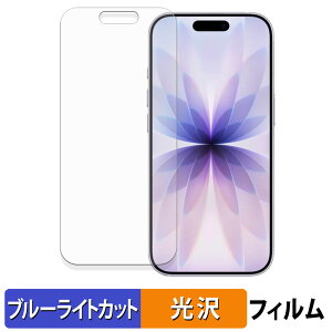 y|Cg2{z Apple iPhone 17 یtB u[CgJbg tB y ȖʑΉ dl z LYC {