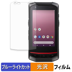 KEYENCE nfB^[~i DX-A400 یtB u[CgJbg tB y ȖʑΉ dl z LYC {