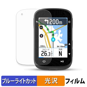 COOSPO CS600 یtB u[CgJbg tB y ȖʑΉ dl z LYC {