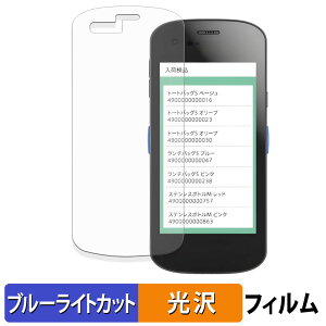 DENSO WAVE Xnavis X-N10 X-N15 �ی�t�B���� �u���[���C�g�J�b�g �t�B���� �y �ȖʑΉ� ����d�l �z �L�Y�C�� ���{��