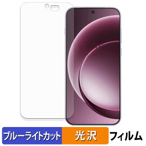 �y�|�C���g2�{�z OnePlus 15 �ی�t�B���� �u���[���C�g�J�b�g �t�B���� �y �ȖʑΉ� ����d�l �z �L�Y�C�� ���{��