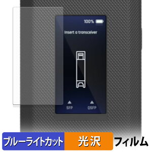 Ubiquiti SFP Wizard یtB u[CgJbg tB y ȖʑΉ dl z LYC {