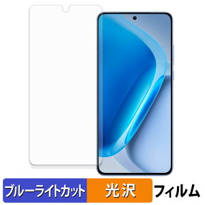 vivo iQOO Neo11 �ی�t�B���� �u���[���C�g�J�b�g �t�B���� �y �ȖʑΉ� ����d�l �z �L�Y�C�� ���{��