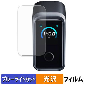 Anker Prime Charger ( 160W , 3 Ports ) یtB u[CgJbg tB y ȖʑΉ dl z LYC {