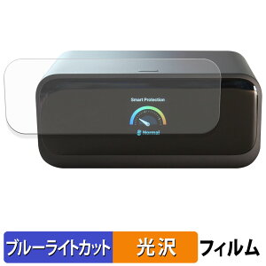 Anker Nano Charging Station ( 7-in-1, 100W, 莮 USB-CP[u ) یtB u[CgJbg tB y ȖʑΉ dl z LYC {