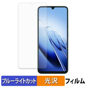 Blackview WAVE 10 �ی�t�B���� �u���[���C�g�J�b�g �t�B���� �y �ȖʑΉ� ����d�l �z �L�Y�C�� ���{��