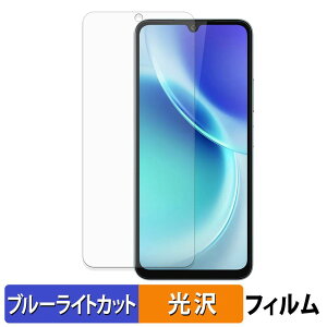 FOSSiBOT S5 / S5 Pro �ی�t�B���� �u���[���C�g�J�b�g �t�B���� �y �ȖʑΉ� ����d�l �z �L�Y�C�� ���{��