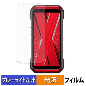 �y�y�V�X�[�p�[SALE �|�C���g2�{�z ���Z�� TORQUE G07 �ی�t�B���� �u���[���C�g�J�b�g �t�B���� �y �ȖʑΉ� ����d�l �z �L�Y�C�� ���{��