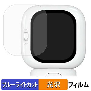 Founist Vlogmate mini �ی�t�B���� �u���[���C�g�J�b�g �t�B���� �y �ȖʑΉ� ����d�l �z �L�Y�C�� ���{��