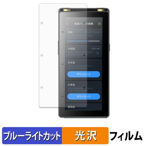 iFLYTEK AI Recorder S6 �ی�t�B���� �u���[���C�g�J�b�g �t�B���� �y �ȖʑΉ� ����d�l �z �L�Y�C�� ���{��