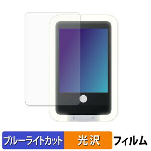 �y7/26 1:59�� �|�C���g2�{�z Insta360 Snap ���B�胂�j�^�[ �ی�t�B���� �u���[���C�g�J�b�g �t�B���� �y �ȖʑΉ� ����d�l �z �L�Y�C�� ���{��
