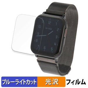 PROJECT-EE02 X}[gEHb` p یtB u[CgJbg tB y ȖʑΉ dl z LYC {