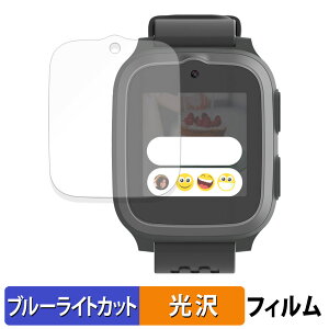 OAXIS myFirst Fone S3 / S3+ / S3c �p �ی�t�B���� �u���[���C�g�J�b�g �t�B���� �y �ȖʑΉ� ����d�l �z �L�Y�C�� ���{��