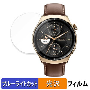 �y�|�C���g2�{�z Mibro Lite 3 Pro �p �ی�t�B���� �u���[���C�g�J�b�g �t�B���� �y �ȖʑΉ� ����d�l �z �L�Y�C�� ���{��