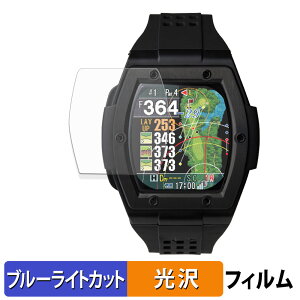 eN^Cg Shot Navi Crest 2 Touch p یtB u[CgJbg tB y ȖʑΉ dl z LYC {