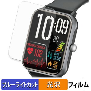 hR X}[gEHb`01 ( Z146 ) (2Zbg) p یtB u[CgJbg tB y ȖʑΉ dl z LYC {