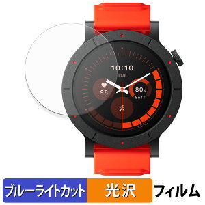 y|Cg2{z CMF by Nothing CMF Watch 3 Pro (2Zbg) p یtB u[CgJbg tB y ȖʑΉ dl z LYC {