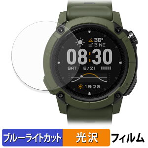 �y�|�C���g2�{�z COROS NOMAD �p �ی�t�B���� �u���[���C�g�J�b�g �t�B���� �y �ȖʑΉ� ����d�l �z �L�Y�C�� ���{��