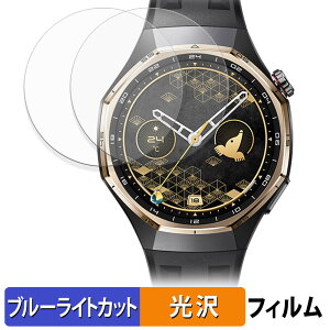HONMA × HUAWEI WATCH GT 6 Pro (2Zbg) p یtB u[CgJbg tB y ȖʑΉ dl z LYC {