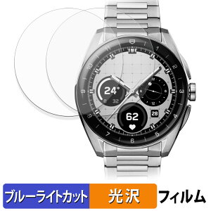 y|Cg2{z TAG Heuer Connected Calibre E5 ( NewBalanceEdition / BrightEdition ) ( 40mm ) (2Zbg) p یtB u[CgJbg tB y ȖʑΉ dl z LYC {