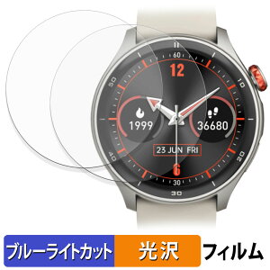 iGPSPORT X}[gEHb` LW10 (2Zbg) p یtB u[CgJbg tB y ȖʑΉ dl z LYC {