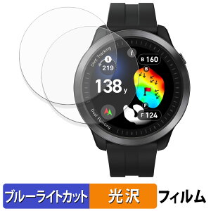 �y�y�V�X�[�p�[SALE �|�C���g2�{�z Voice Caddie ( �{�C�X�L���f�B ) T12PRO (2���Z�b�g) �p �ی�t�B���� �u���[���C�g�J�b�g �t�B���� �y �ȖʑΉ� ����d�l �z �L�Y�C�� ���{��