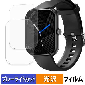 GREEN HOUSE X}[gEHb` GH-SMWKV[Y (2Zbg) p یtB u[CgJbg tB y ȖʑΉ dl z LYC {