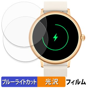 �y�|�C���g2�{�z FOSMET GRACE G2 (2���Z�b�g) �p �ی�t�B���� �u���[���C�g�J�b�g �t�B���� �y �ȖʑΉ� ����d�l �z �L�Y�C�� ���{��