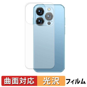 SOYES XS19 Pro ( �w�� ) �X�L���V�[�� �y �ȖʑΉ� ����d�l �z �ی�V�[�� �L�Y�C�� ���{��